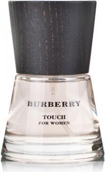 Produktbild Burberry Touch for Women (Eau de Parfum, 100 ml)