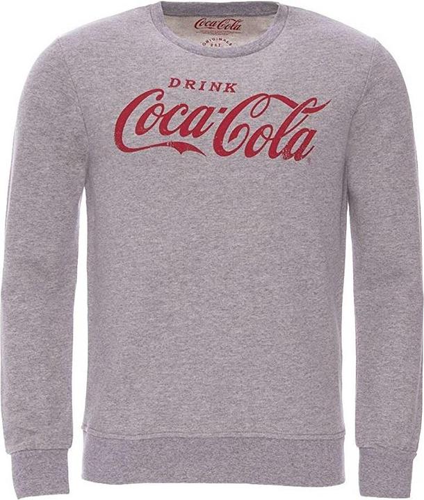Image du produit Jack & Jones Jorcola (M)