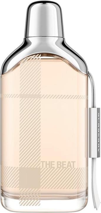 Burberry Il ritmo (Eau de parfum, 75 ml)