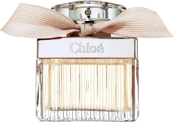 Actual product image Chloé Signature (Eau de parfum, 75 ml)