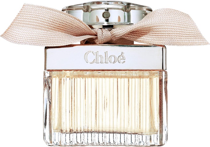Immagine prodotto Chloé Signature (Eau de parfum, 75 ml)