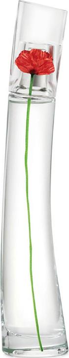Actual product image Kenzo Flower (Eau de parfum, 50 ml)
