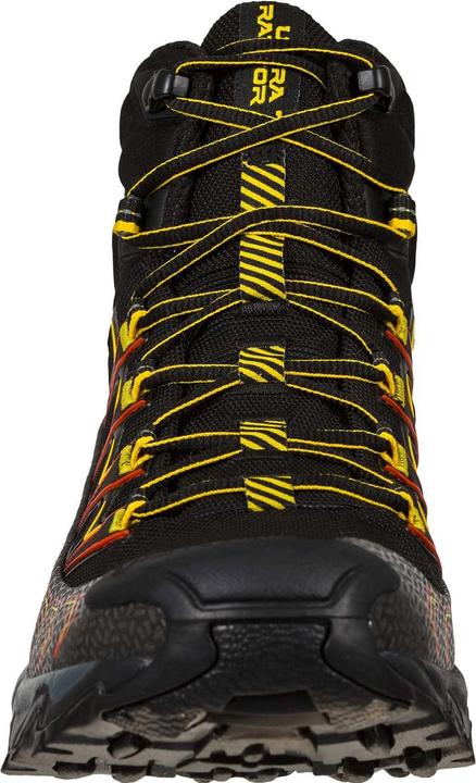 Produktbild La Sportiva Ultra Raptor II Mid GTX (41.5)