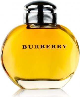 Immagine prodotto Burberry For Women (Eau de parfum, 50 ml)