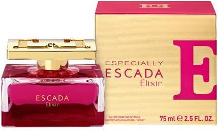 Produktbild Escada Especially Elixir (Eau de Parfum, 50 ml)