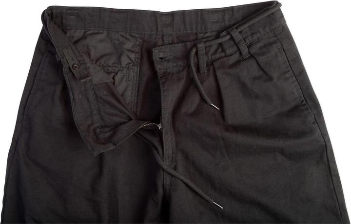 Produktbild Sour The Pant (XXL)