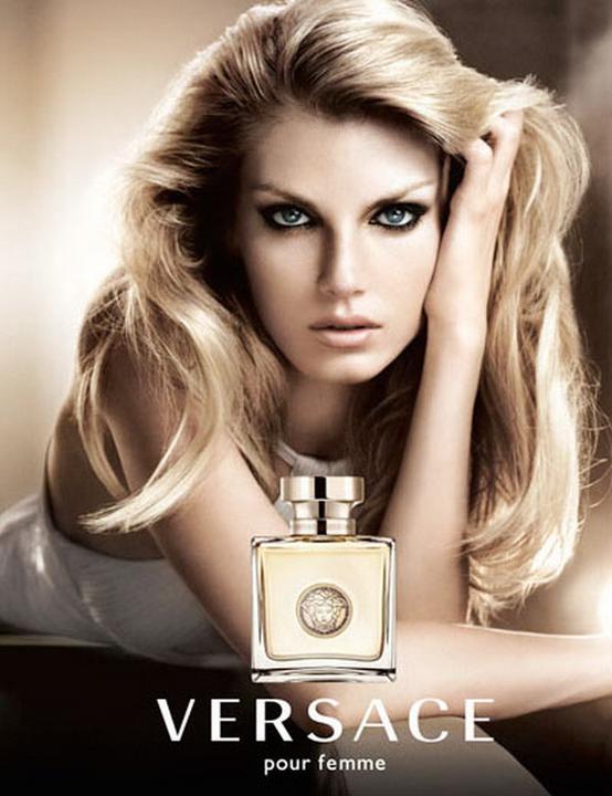 Produktbild Versace Signature (Eau de Parfum, 100 ml)