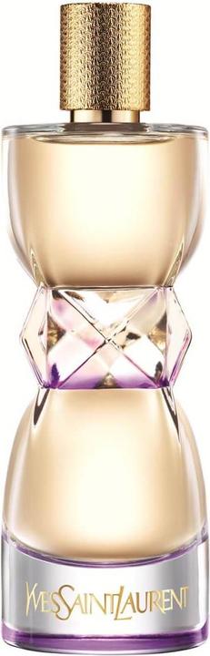 Actual product image Yves Saint Laurent Manifesto L'Éclat (Eau de toilette, 50 ml)