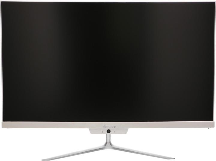 Produktbild Extralink Stacionarus kompiuteris 24" All-In-One PC Business (512 GB, 16 GB, Intel Core i5-11300H)