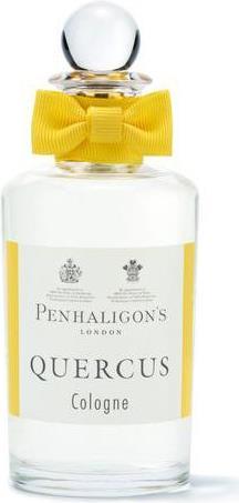 Immagine prodotto Penhaligon's Quercus (Eau de cologne, 50 ml)