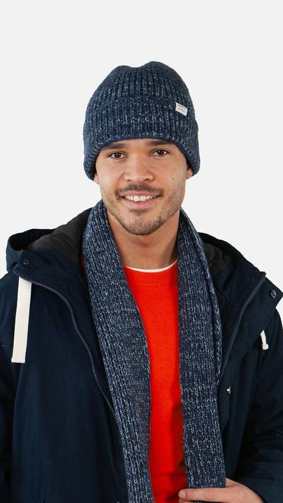 Actual product image Barts Skaga Beanie (One size)