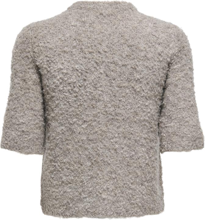 Produktbild Only ONLCILLE Strickjacke Strickjacke (S)