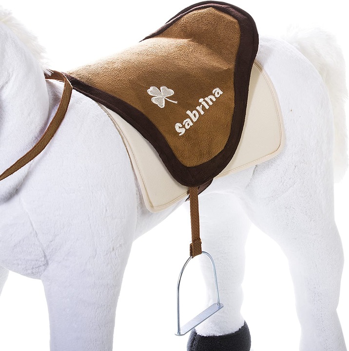 Produktbild Heunec Sabrina (75 cm)