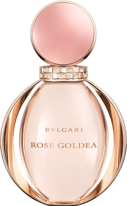 Immagine prodotto Bulgari Rosa Goldea (Eau de parfum, 50 ml)