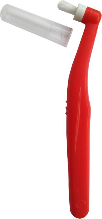 Produktbild Edel + White Solobürsten-Duopack (2x)