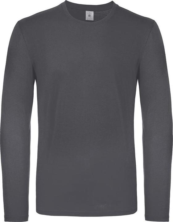 Produktbild B&C E150 (XL)