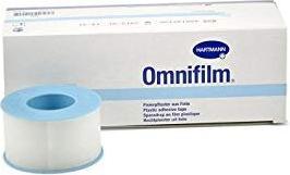 Immagine prodotto Hartmann Omnifilm 1,25cm x 5m, 1 pz PFL (1 x)