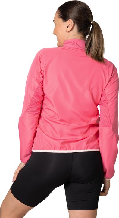 Produktbild Kari Traa Molly Jacket (XS)