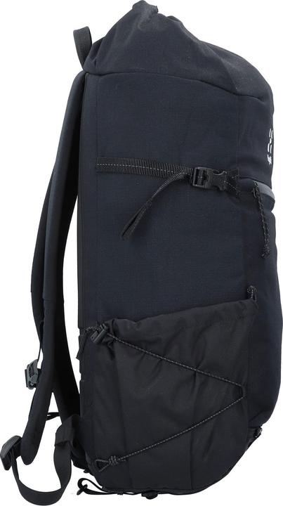 Produktbild Haglöfs Ardos Rolltop 28 (28 l)