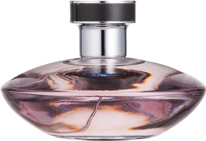 Produktbild Banana Republic Rosewood (Eau de Parfum, 100 ml)