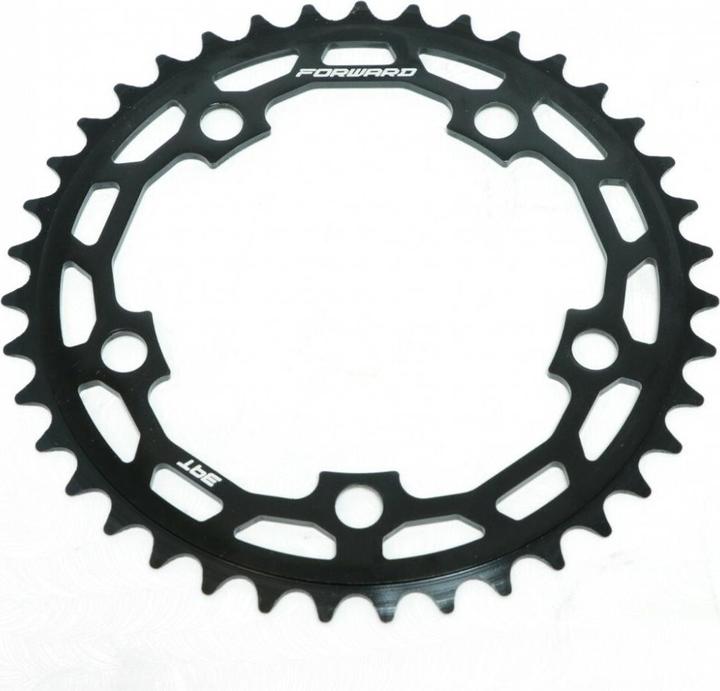 Image du produit Forward joyride 5pts 41T (41)