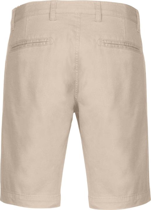 Actual product image Kariban UTPC3410 P (L)