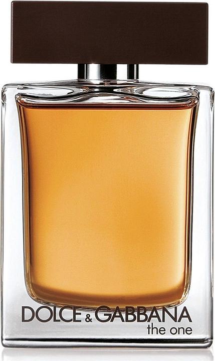 Dolce & Gabbana The One (Eau de Toilette, 150 ml)