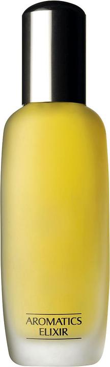 Image du produit Clinique Aromatics Elixir (Eau de parfum, 10 ml)