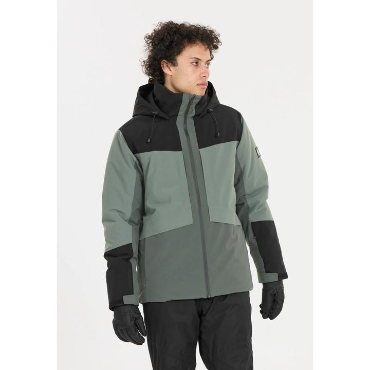 Immagine prodotto Whistler Kingland M Ski Jacket (L)