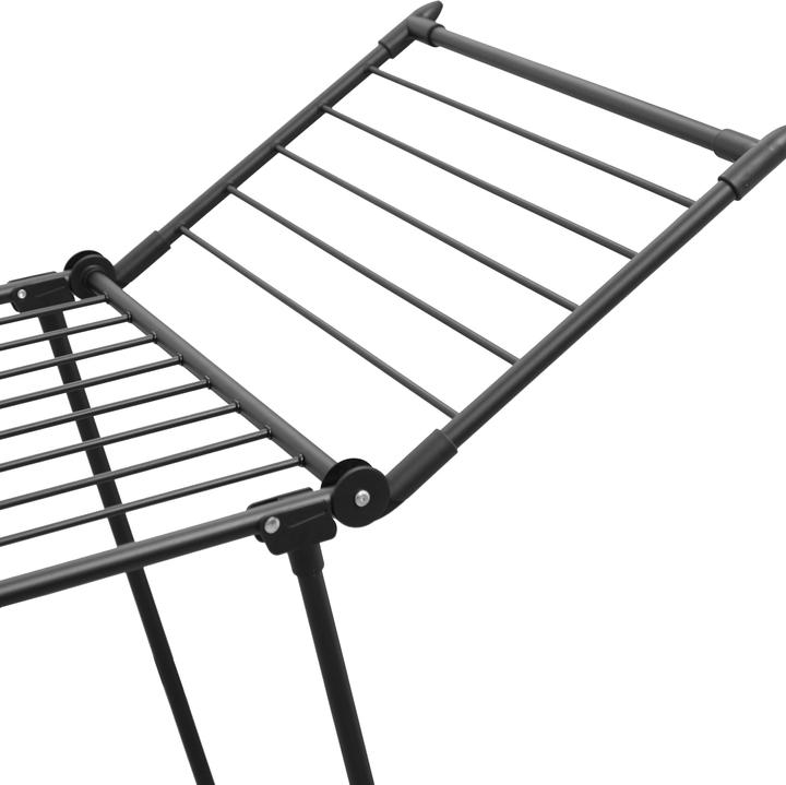 Actual product image Schou Deluxe (18 m)