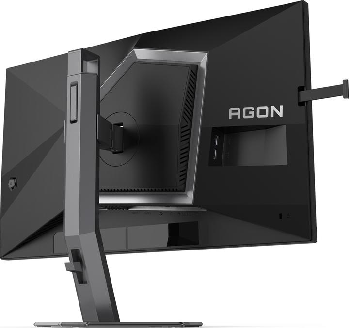 Produktbild AOC Agon Pro AG246FK (1920 x 1080 Pixel, 24.10")