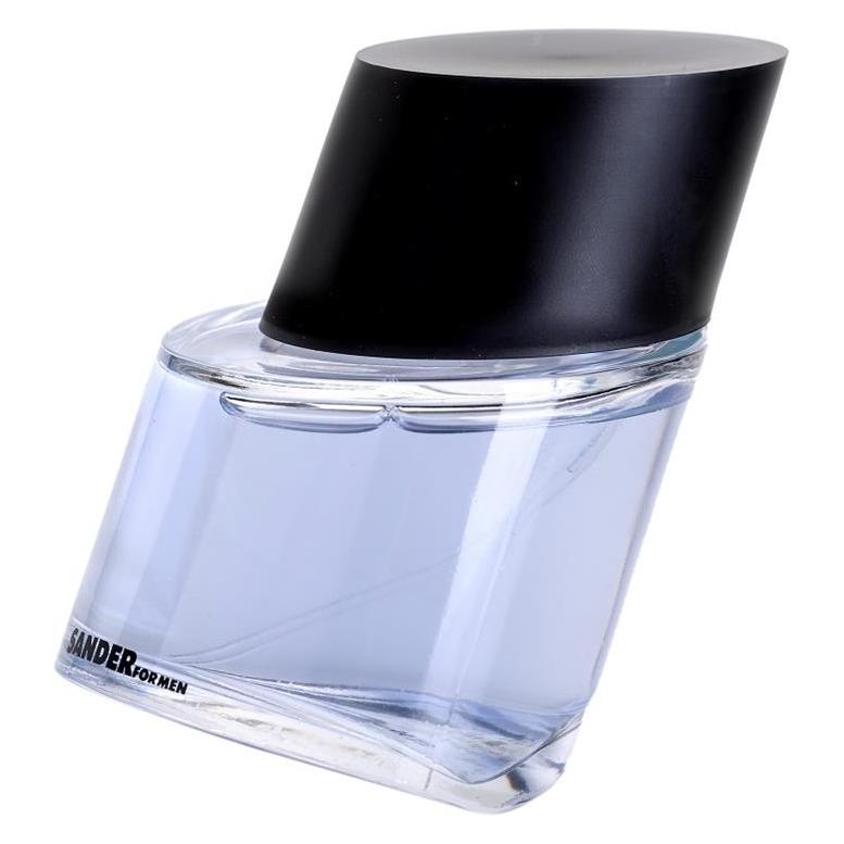 Jil Sander For Men - kaufen bei Galaxus - Galaxus