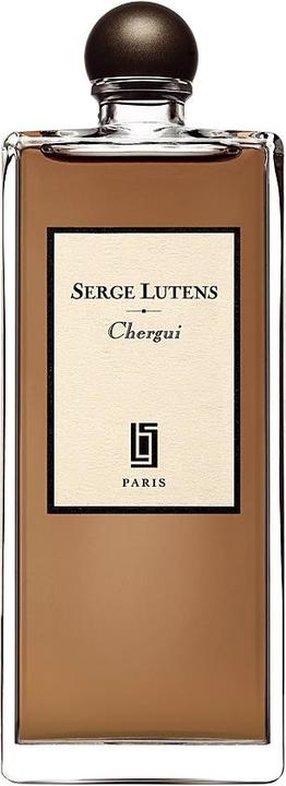 Produktbild Serge Lutens Chergui Eau De Parfum Spray (Eau de Parfum, 50 ml)