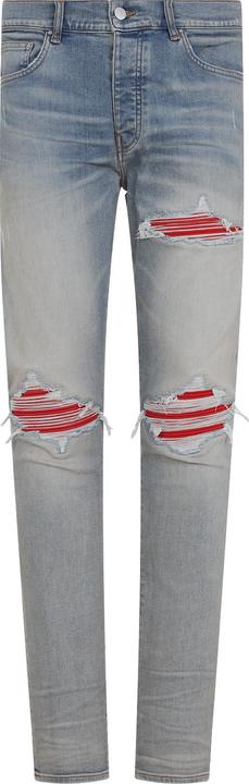 Produktbild Amiri AMDNSY1056 (32)