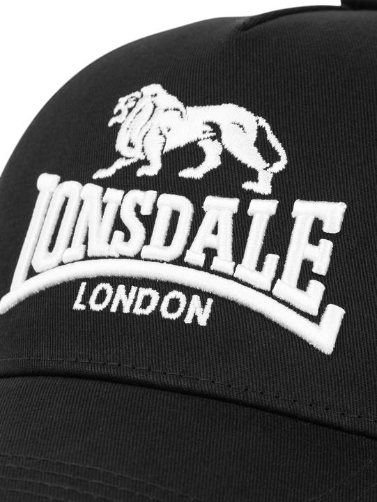 Produktbild Lonsdale Blaydon