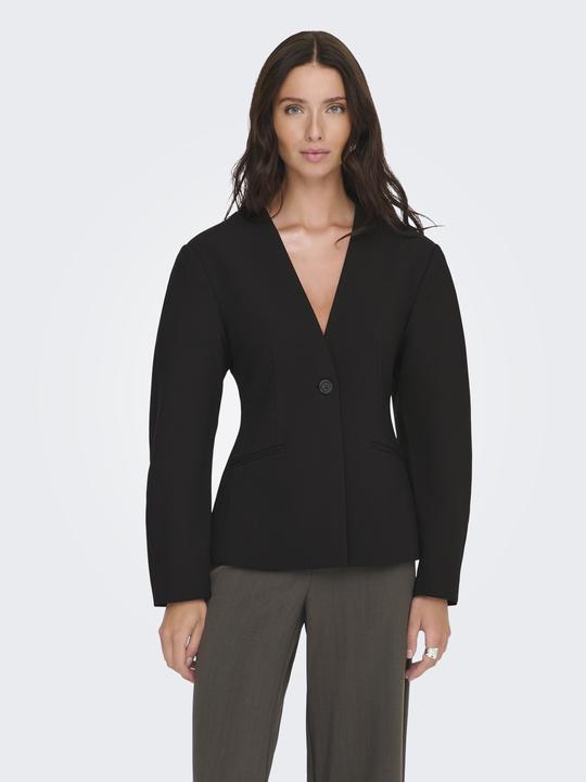 Produktbild Only ONLCASEY Blazer Blazer (40)