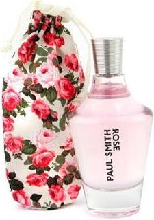 Produktbild Paul Smith Rose (Eau de Parfum, 100 ml)