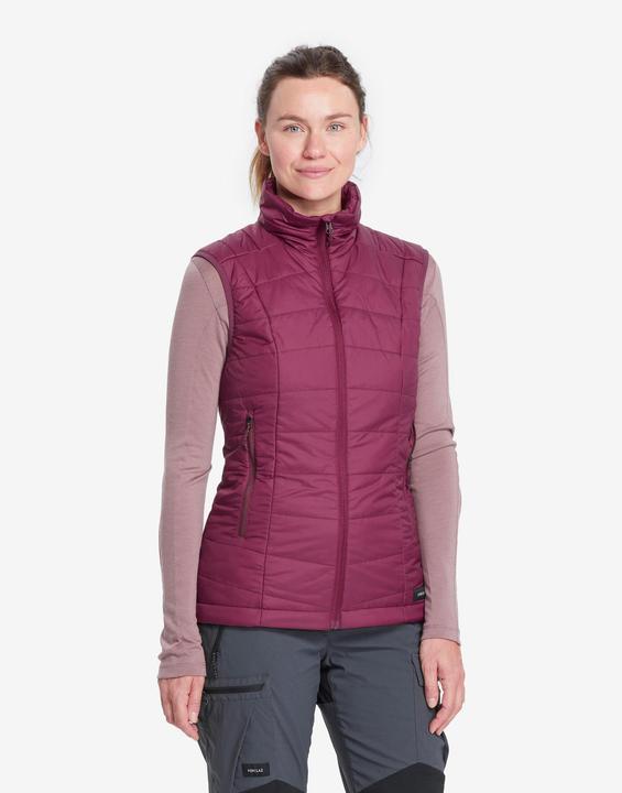 Actual product image Forclaz TREK100 (XS)