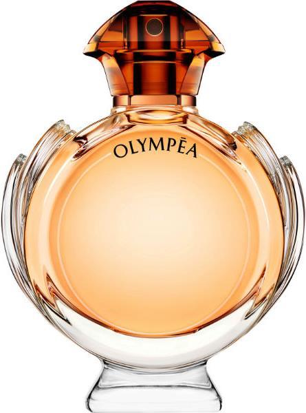 Immagine prodotto Paco Rabanne Olympéa Intense (Eau de toilette, 50 ml)