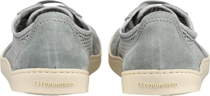 Image du produit El Naturalista Sneaker (40)