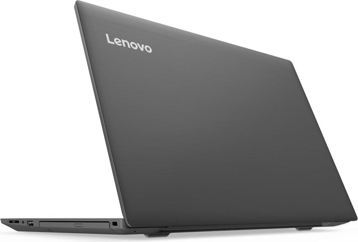 Produktbild Lenovo Ideapad V330-15IKB (15.60", 256 GB, 8 GB, DE, Intel Core i5-8250U)
