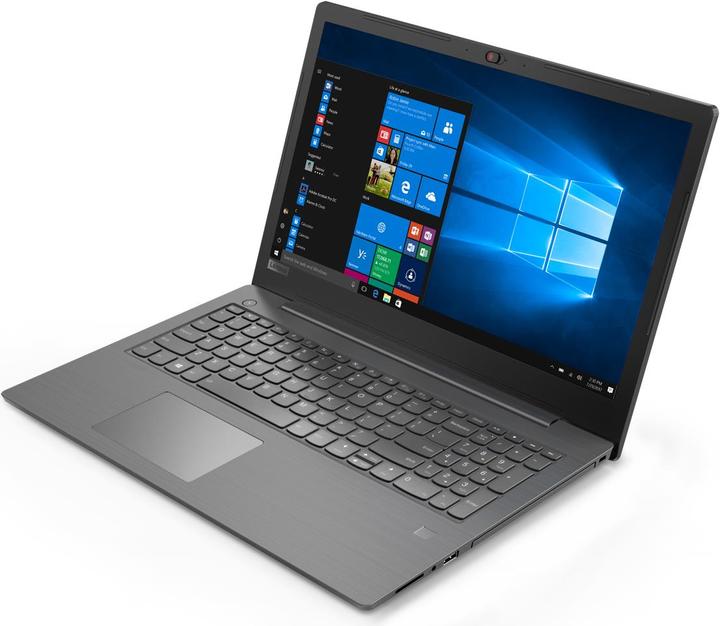 Produktbild Lenovo Ideapad V330-15IKB (15.60", 256 GB, 8 GB, DE, Intel Core i5-8250U)