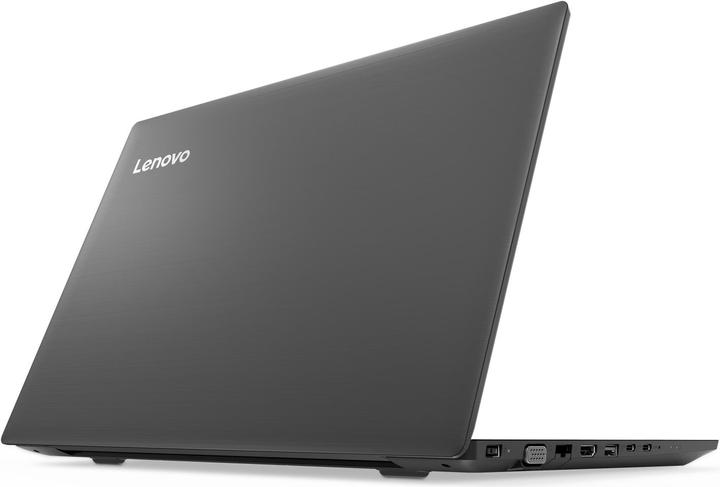 Produktbild Lenovo Ideapad V330-15IKB (15.60", 256 GB, 8 GB, DE, Intel Core i5-8250U)