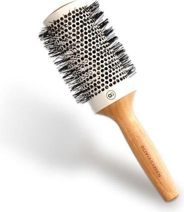 Produktbild Olivia Garden Healthy Hair