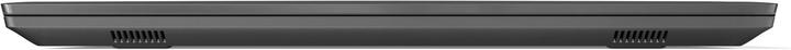 Produktbild Lenovo Ideapad V330-15IKB (15.60", 256 GB, 8 GB, DE, Intel Core i5-8250U)