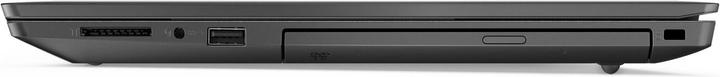 Produktbild Lenovo Ideapad V330-15IKB (15.60", 256 GB, 8 GB, DE, Intel Core i5-8250U)