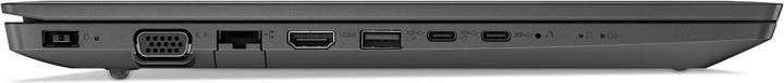 Produktbild Lenovo Ideapad V330-15IKB (15.60", 256 GB, 8 GB, DE, Intel Core i5-8250U)
