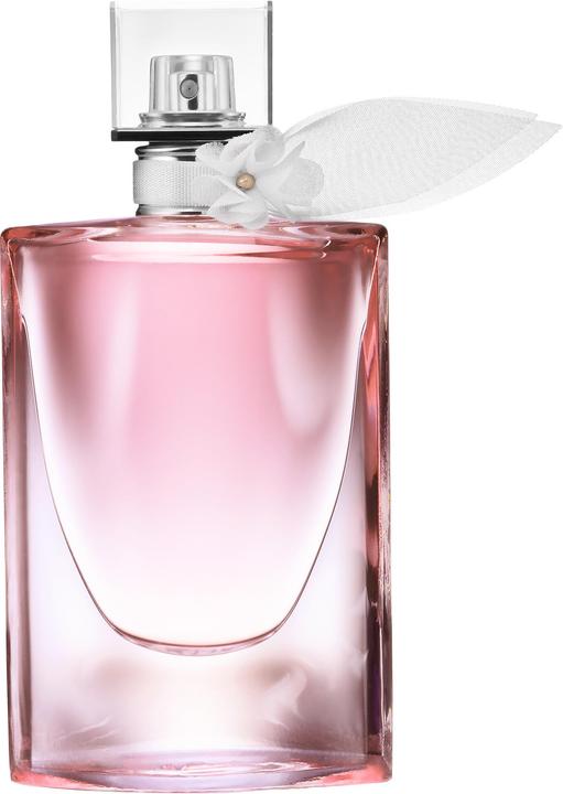 Image du produit Lancôme La Vie est Belle Florale (Eau de toilette, 50 ml)