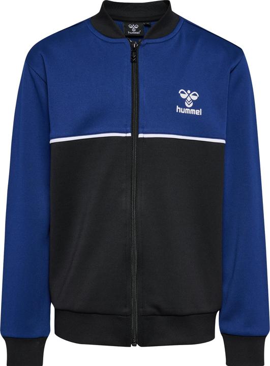 Produktbild hummel Hmldallas Tracksuit (110)