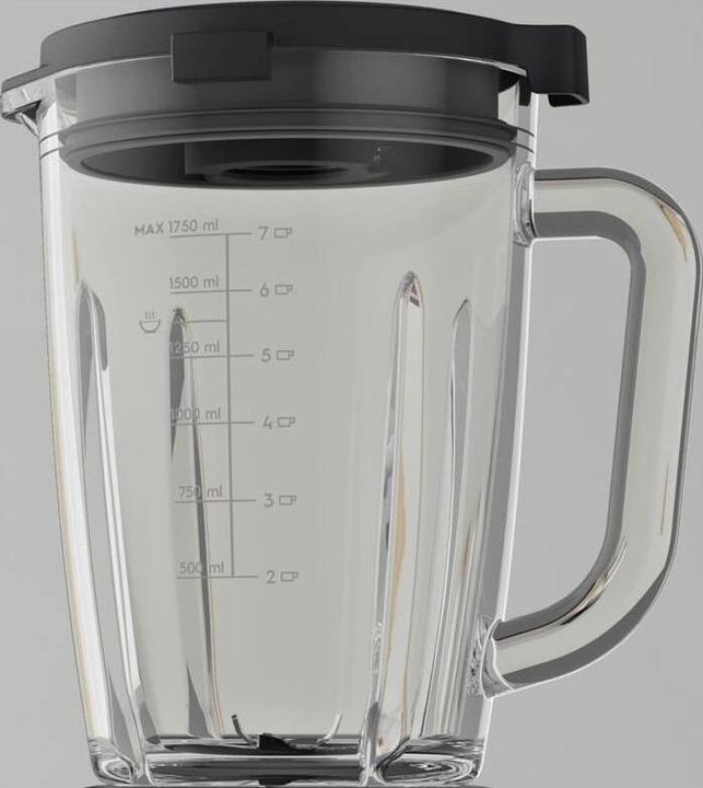 Immagine prodotto Electrolux E6TB1-6ST (1400 W)